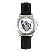 Game Time Women's NBA New Jersey Nets Player Series Watch #BPS-NJ