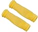 2 PK Zodiac Baracuda G3, G4 Long Life Yellow Diaphragm Replacement W69698