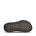 Teva - Terra Fi 4 Leather - Men