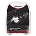 Innovera Compact Retractable LAN and Modem Cable