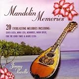 Mandolin Memories