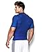 Under Armour Alter Ego Compression XL Royal