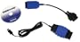 Hickok 90067 NGS PC Software Solution