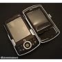 DELUXE PDA Metal Case 02 Orbit/HTCP3300/Orange SPV M650