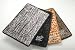 FOUR PAWS SLEEPER CRATE ZEBRA 35X22