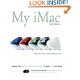 My IMac'