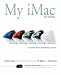 My IMac