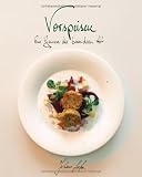  : Vorspeisen: Ein Genuss der besonderen Art