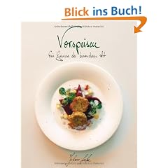Vorspeisen: Ein Genuss der besonderen Art