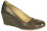 Fly London Womens Diana