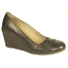 Fly London Women's Diana Pump