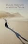 Mystics, Magicians, and Medicine People: Tales of a Wanderer