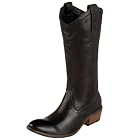 FRYE Carson Pull On Boot
