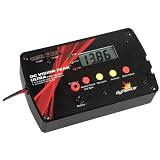 DC Vision Peak Ultra Peak Charger