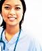 Medical Coding CPC Practice Exam #1 150 Questions (Medical Coding Pro Practice Exams)