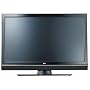 LG 37LF65 LCD television 37 inch (94 cm) 16/9, "Full HD" Freeview, HDMI x2