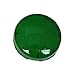 Pentair 650018 Green Kwik Change Color Lens Cover Replacement SpaBrite and AquaLight Pool/Spa Light