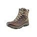 The North Face Men's Chilkat Leather Boot