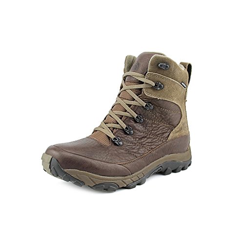 The North Face Men's Chilkat Leather Boot