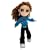 This Is Me Dolls - Frankie