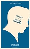 Futility: A Novel (Neversink)