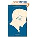 Futility: A Novel (Neversink)