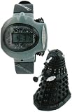Doctor Who Remote Control Dalek & LCD Watch