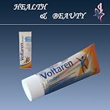 Back Pain Killer Relieve Cream /Relief Gel Muscle Joint