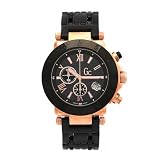 Guess Collection SE-1 47000G1
