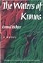 The Waters of Kronos
