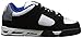 DC Men's Command Action Sports Shoe
