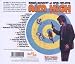 Aim High: Brian Bennett at Kpm 1973-1976 - the Televisual Soundtrack