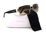 VERSACE 2075 color 100213 Sunglasses