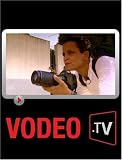 Quotidiens d_Alg�rie : Algeria Daily