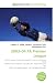 2003?04 FA Premier League: Premier League, Roman Abramovich, Ruud van Nistelrooy, David Beckham, Rio Ferdinand, Jens Lehmann, Thierry Henry, FA Cup, UEFA Champions League, The Invincibles (football).