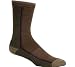 Goodhew Women's Confused Socks