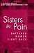 Sisters in Pain: Battered Women Fight Back at Amazon Books: 41bnm7PpTcL._SL75_