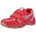 Killtec Grando Jr. 150308 Unisex - Kinder Sportschuhe - Indoor