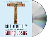 Killing Jesus