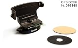 Garmin 010-10485-00 Automotive Mount for GPSMap
