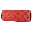 University of Louisville - Bolster Pillow