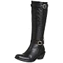 Miz Mooz Women's Randi Boot