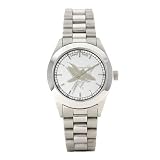 NHL Women's HSS-SJ San Jose Sharks Sapphire Series Watch
