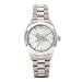 NHL Women's HSS-SJ San Jose Sharks Sapphire Series Watch