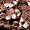 Bissinger's Heavenly Marsh Pecan Bark