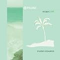 Pause Escape: Chill CD - Only at Target