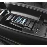 BMW 84 21 2 158 682 Apple iPhone 3G Snap-In Adapter by BMW
