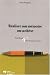 Livres en Français : Réaliser son mémoire et sa thèse