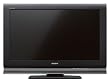 Sony KDL-19L4000...