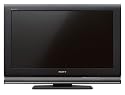 Sony KDL-19L4000 19" Widescreen BRAVIA HD Ready LCD TV - with Freeview